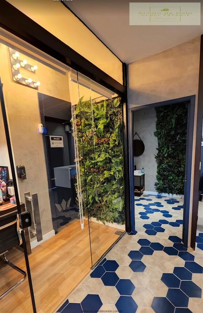 Prédio Inteiro, 100 m² - Foto 4