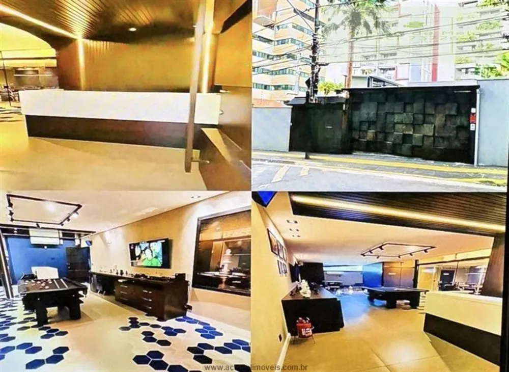 Prédio Inteiro, 100 m² - Foto 8