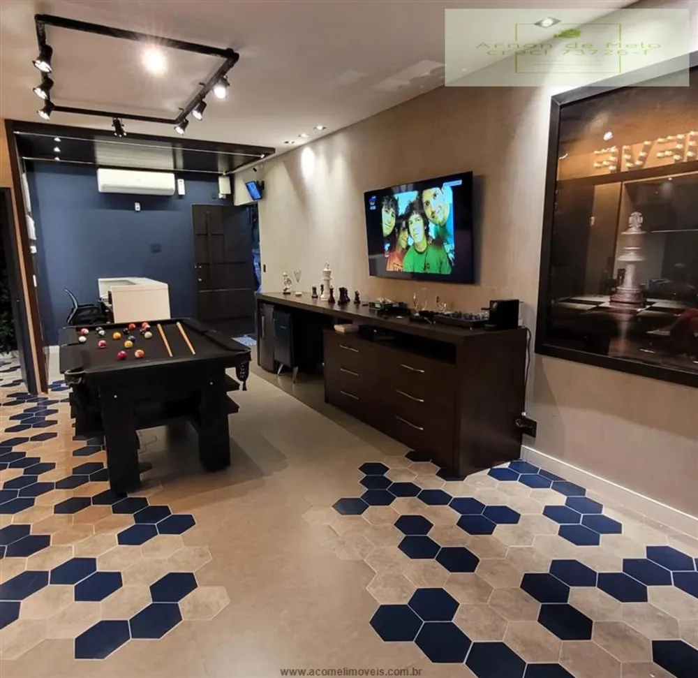 Prédio Inteiro, 100 m² - Foto 1