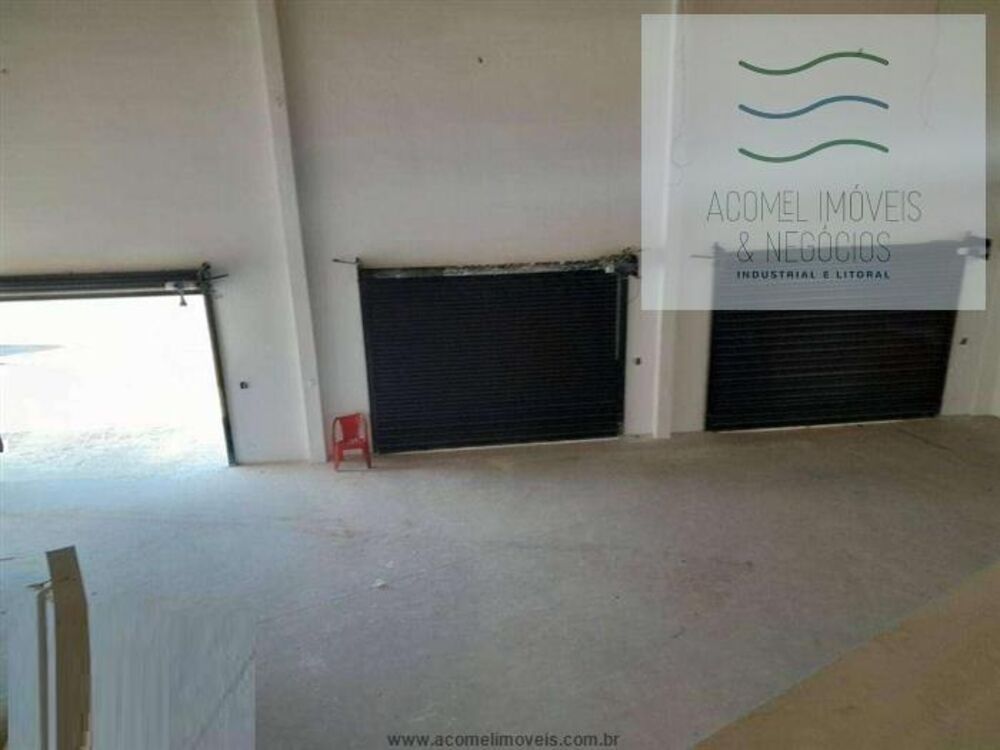 Depósito-Galpão, 360 m² - Foto 11