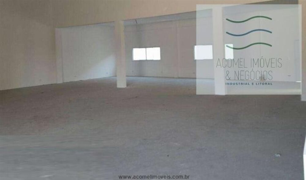 Depósito-Galpão, 360 m² - Foto 14