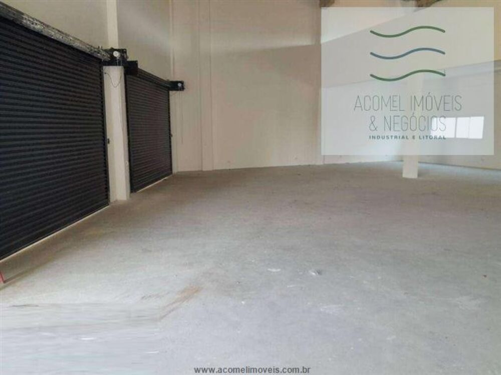 Depósito-Galpão, 360 m² - Foto 15