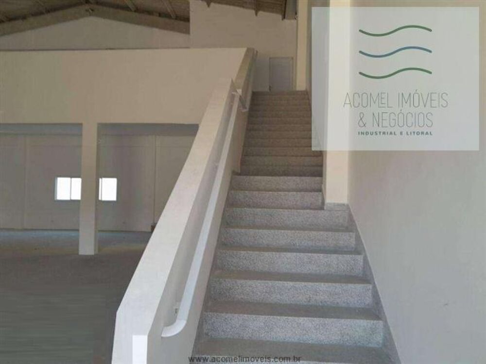 Depósito-Galpão, 360 m² - Foto 16
