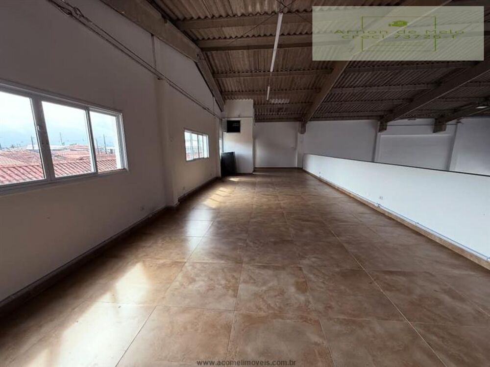 Depósito-Galpão, 360 m² - Foto 18