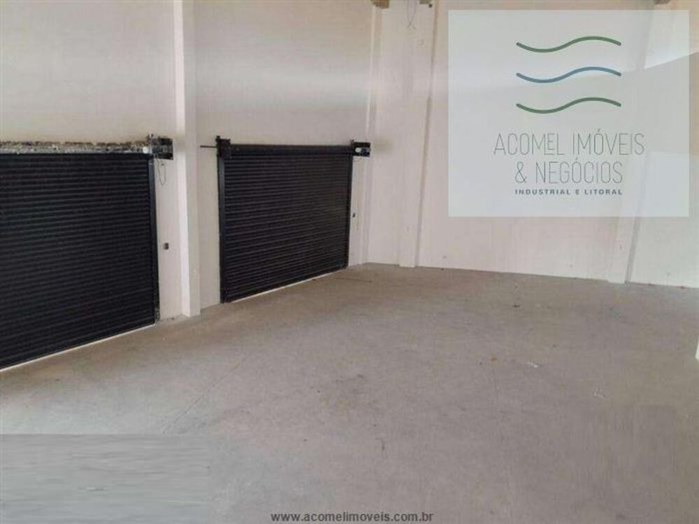 Depósito-Galpão, 360 m² - Foto 13