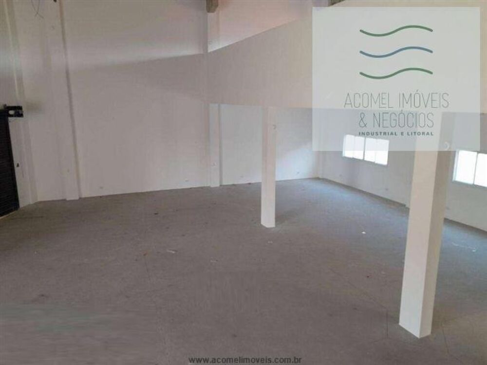 Depósito-Galpão, 360 m² - Foto 12