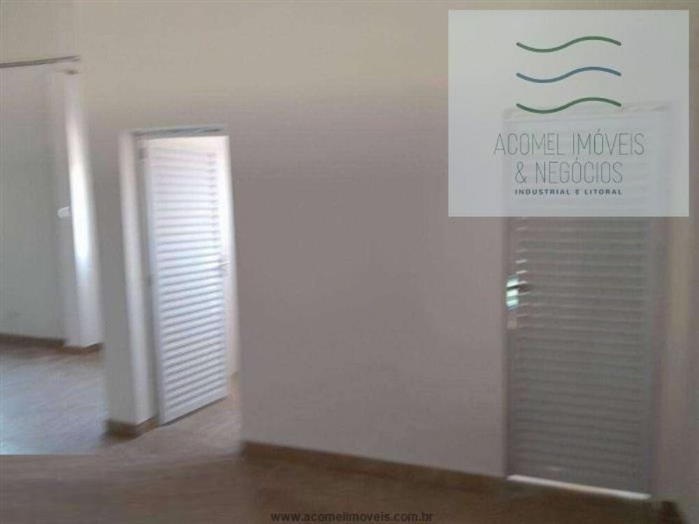 Depósito-Galpão, 360 m² - Foto 9