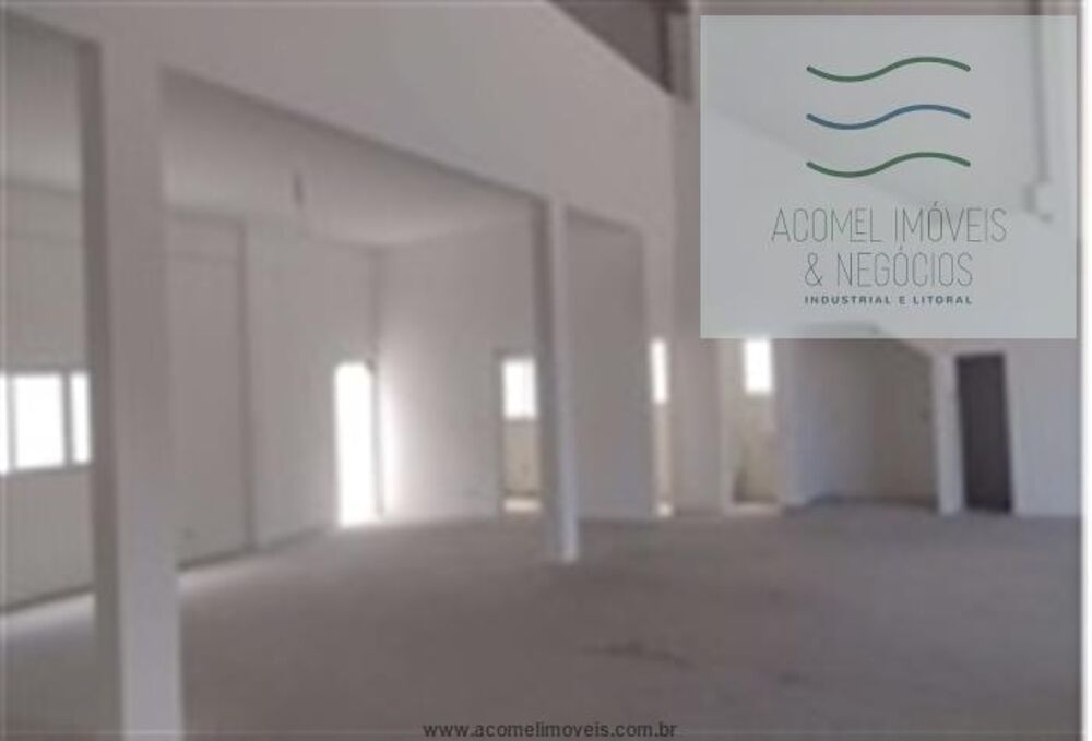 Depósito-Galpão, 360 m² - Foto 2