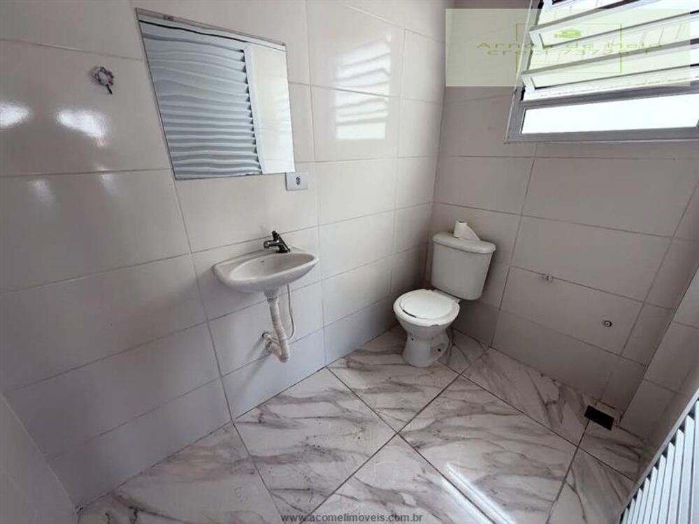 Depósito-Galpão, 360 m² - Foto 20