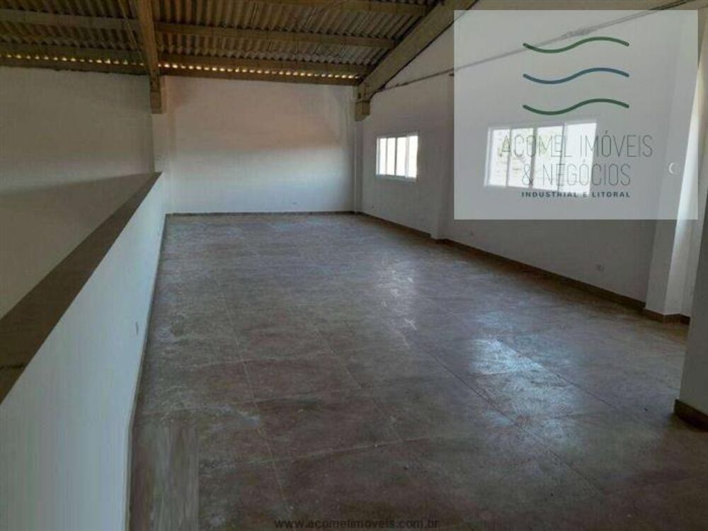 Depósito-Galpão, 360 m² - Foto 10