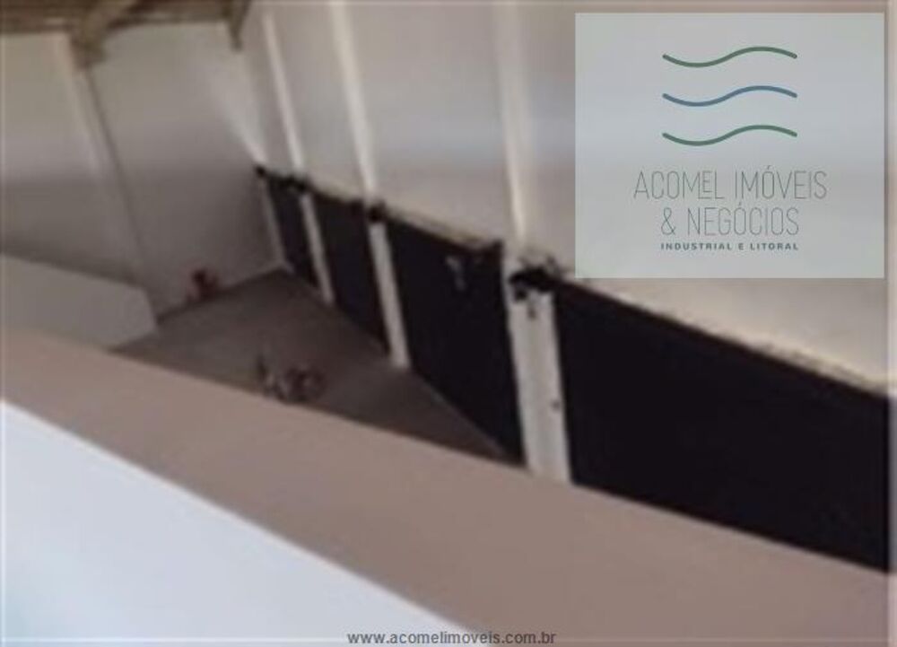 Depósito-Galpão, 360 m² - Foto 4