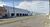 Depósito-Galpão, 320 m² - Foto 3