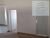 Depósito-Galpão, 320 m² - Foto 4