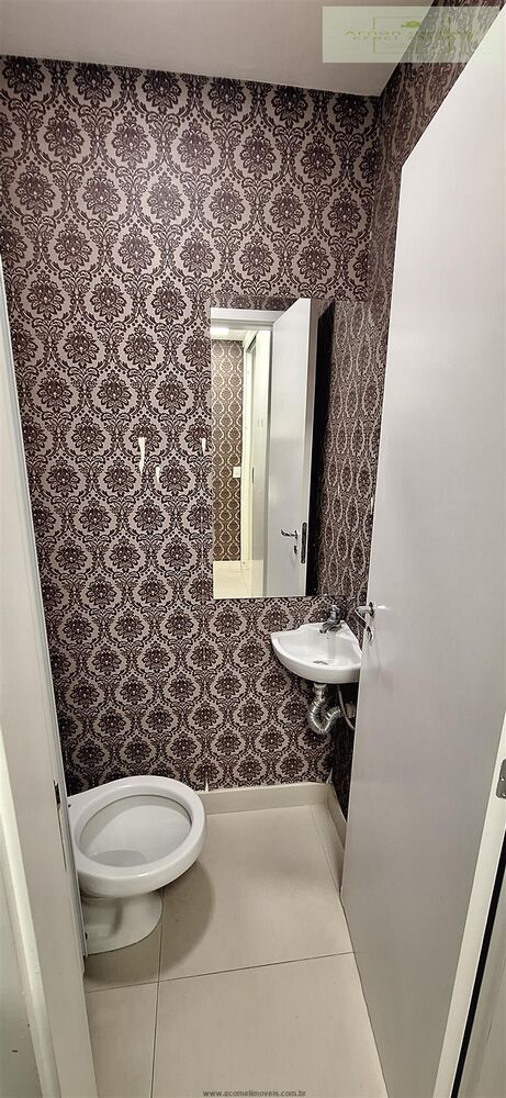 Prédio Inteiro à venda, 41m² - Foto 4