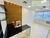 Prédio Inteiro, 41 m² - Foto 1