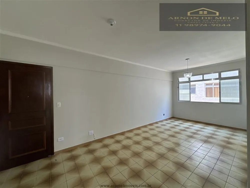 Apartamento, 1 quarto, 53 m² - Foto 6