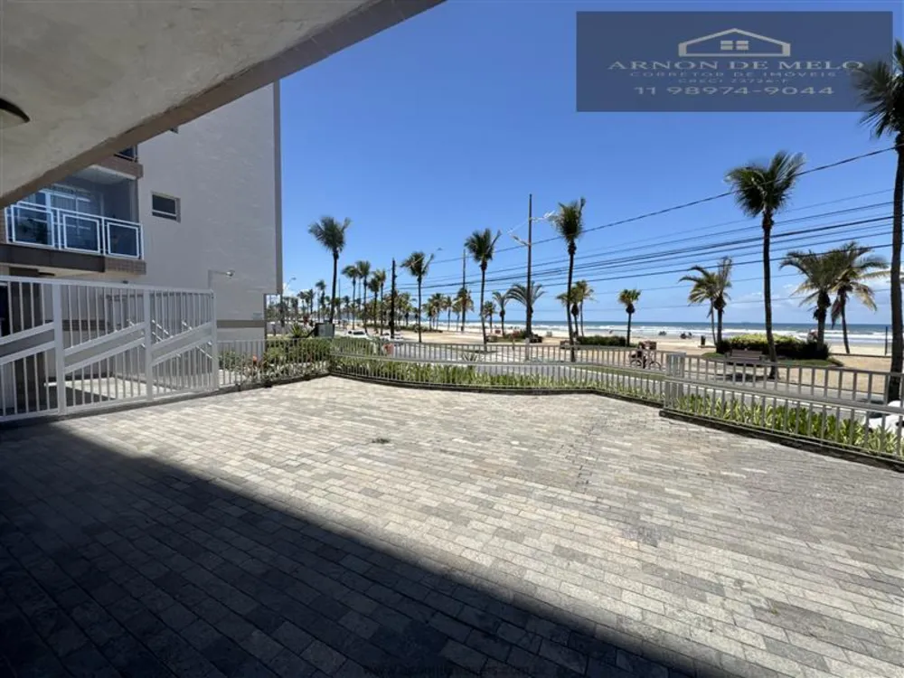 Apartamento, 1 quarto, 53 m² - Foto 4