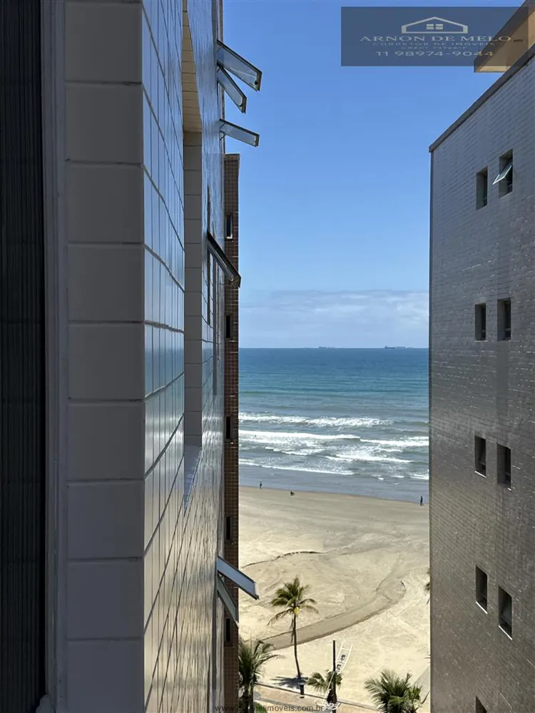 Apartamento, 1 quarto, 53 m² - Foto 2