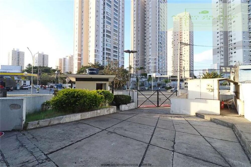 Prédio Inteiro, 3561 m² - Foto 6