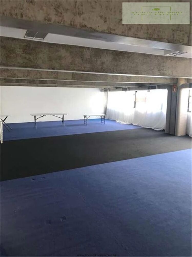 Prédio Inteiro, 3561 m² - Foto 3