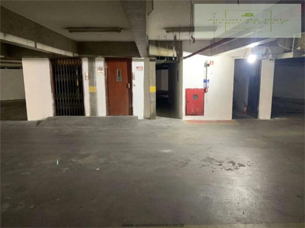 Prédio Inteiro, 3561 m² - Foto 10