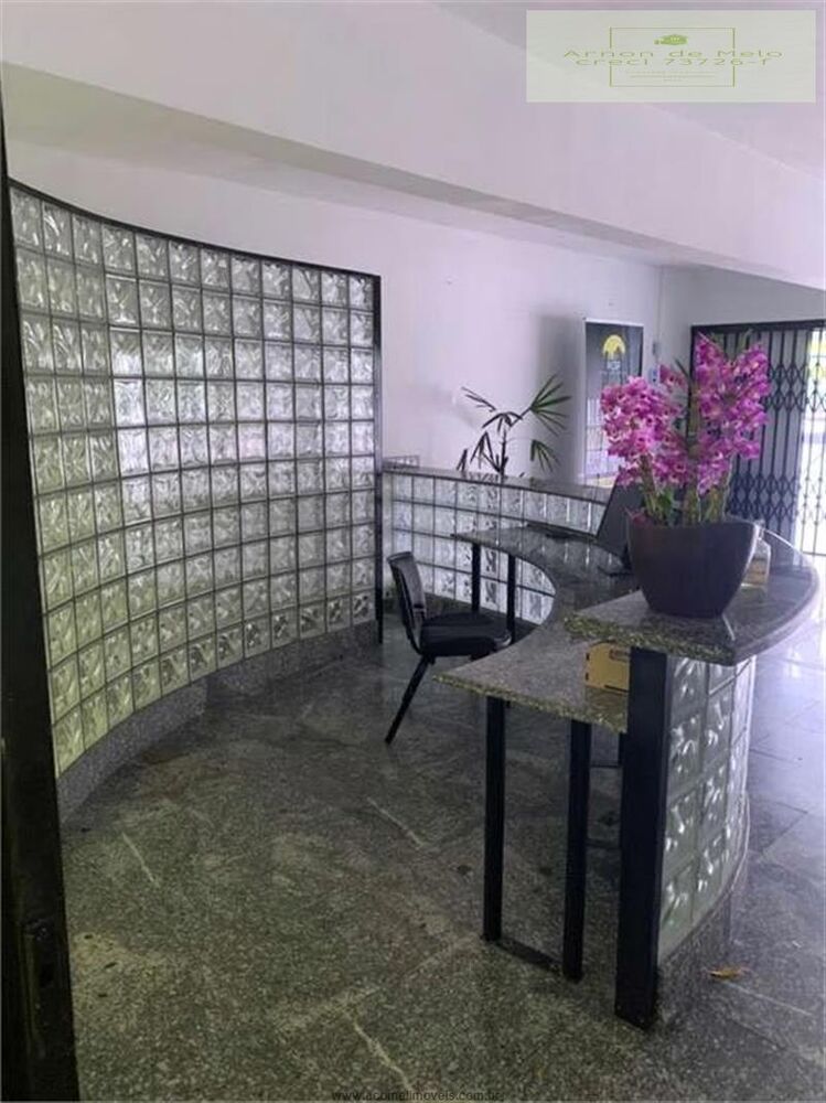 Prédio Inteiro, 3561 m² - Foto 7