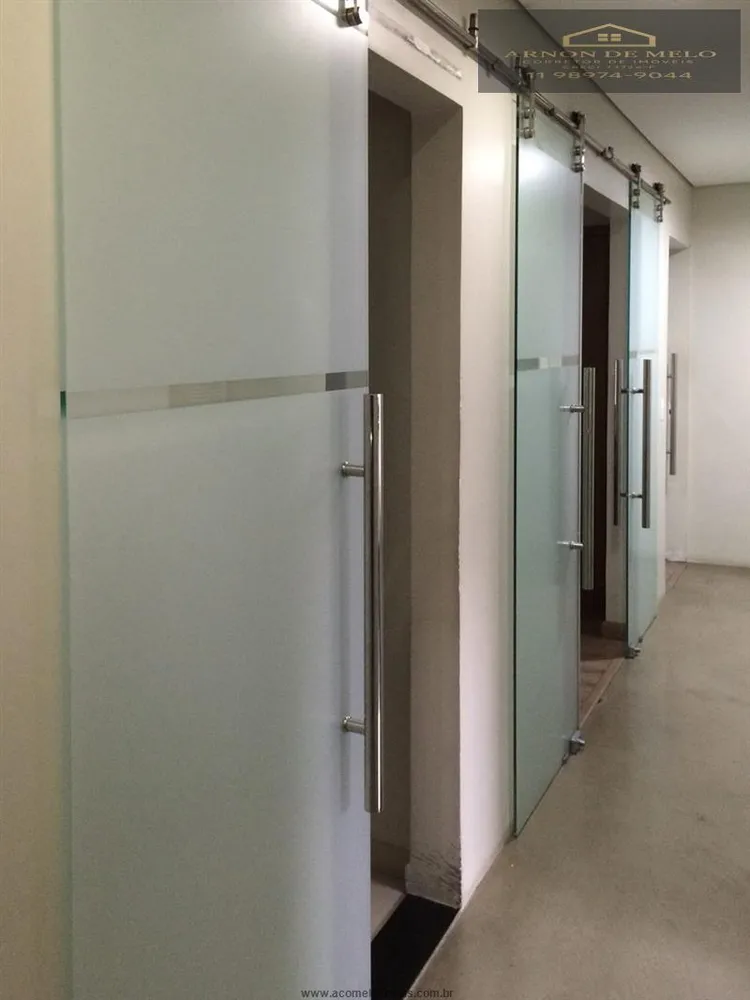 Casa, 5 quartos, 308 m² - Foto 3