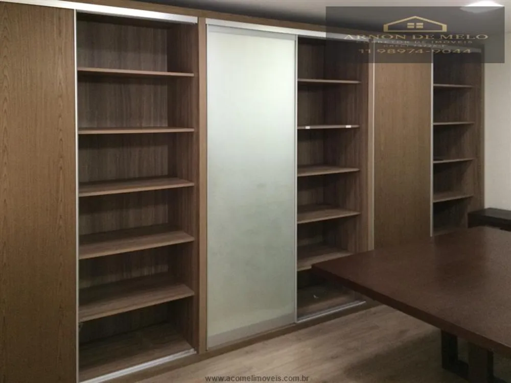 Casa, 5 quartos, 308 m² - Foto 5