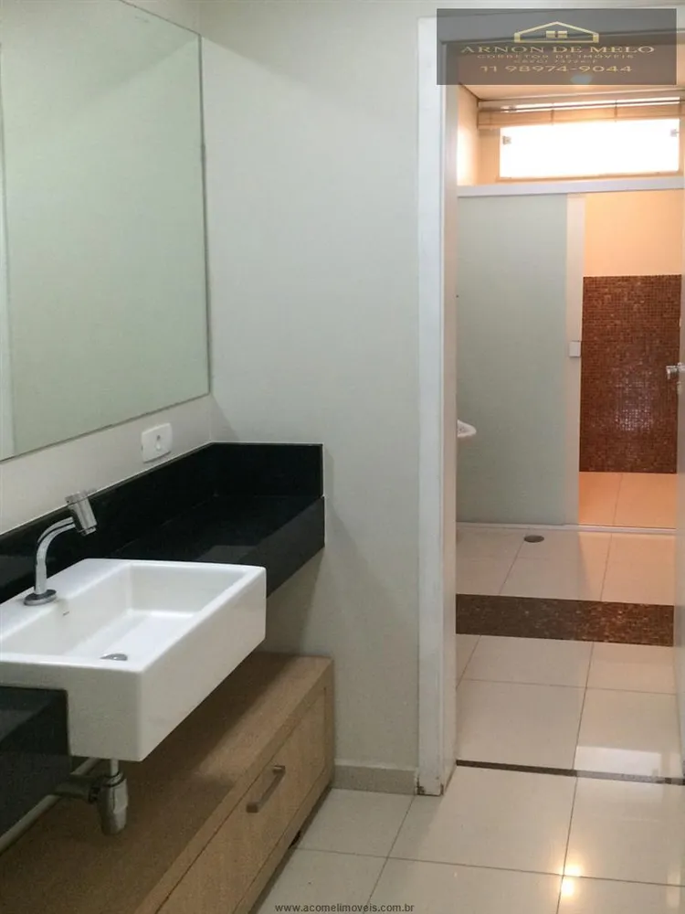 Casa, 5 quartos, 308 m² - Foto 6