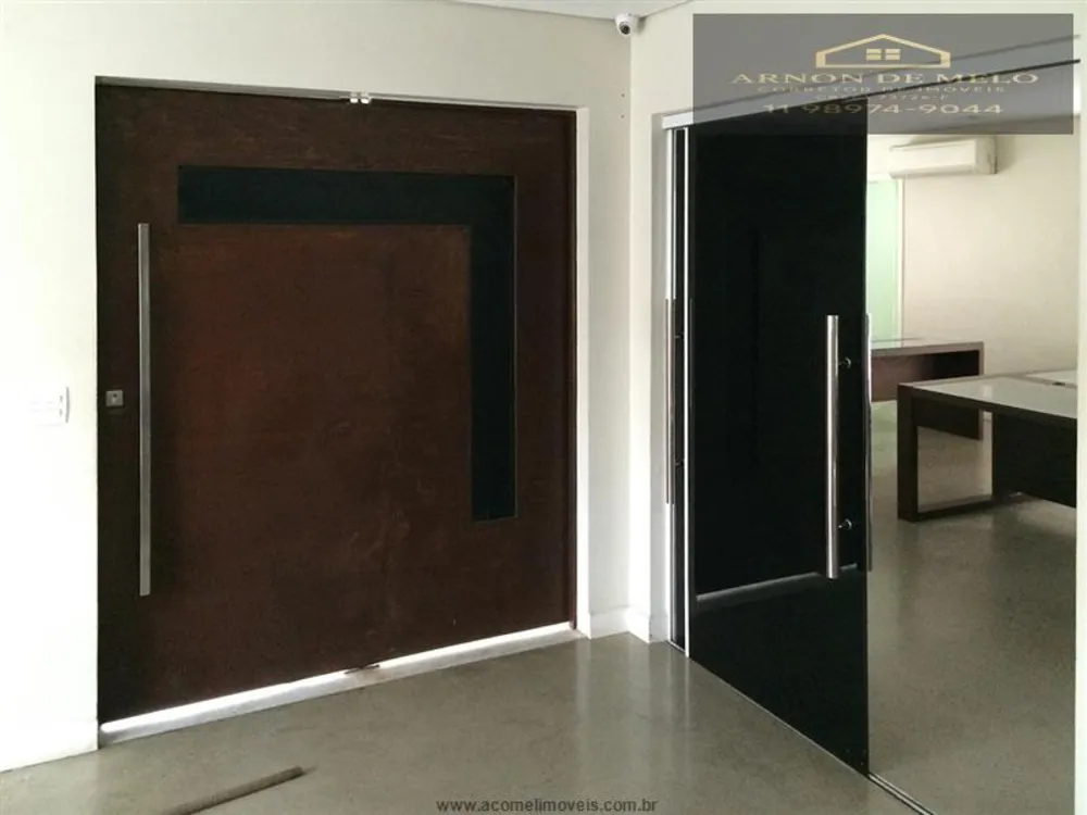 Casa, 5 quartos, 308 m² - Foto 8