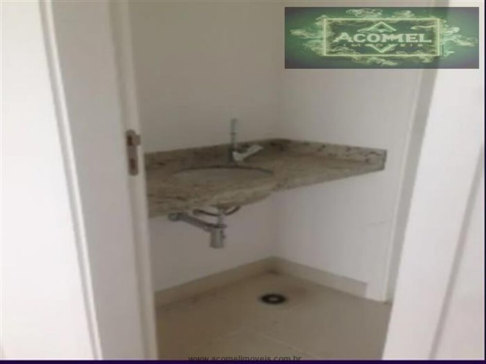 Prédio Inteiro para alugar, 33m² - Foto 7
