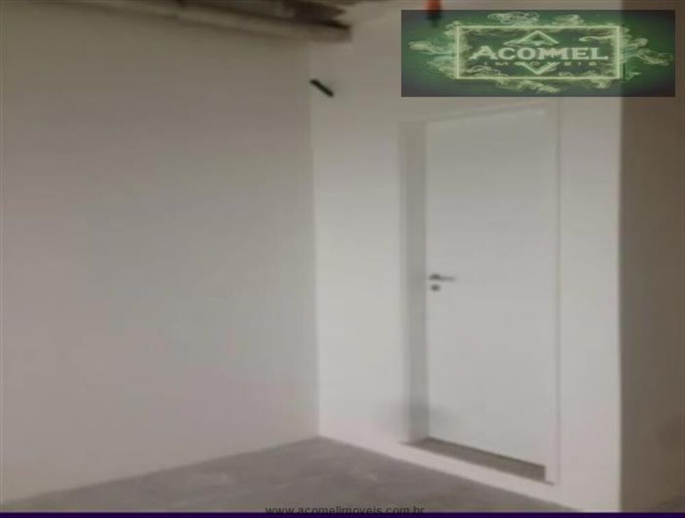 Prédio Inteiro para alugar, 33m² - Foto 6