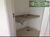 Prédio Inteiro, 33 m² - Foto 7