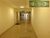 Prédio Inteiro, 33 m² - Foto 8