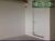Prédio Inteiro, 33 m² - Foto 6