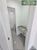 Prédio Inteiro, 33 m² - Foto 4