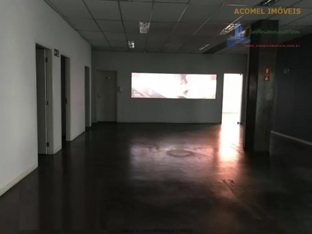 Depósito-Galpão, 4370 m² - Foto 5