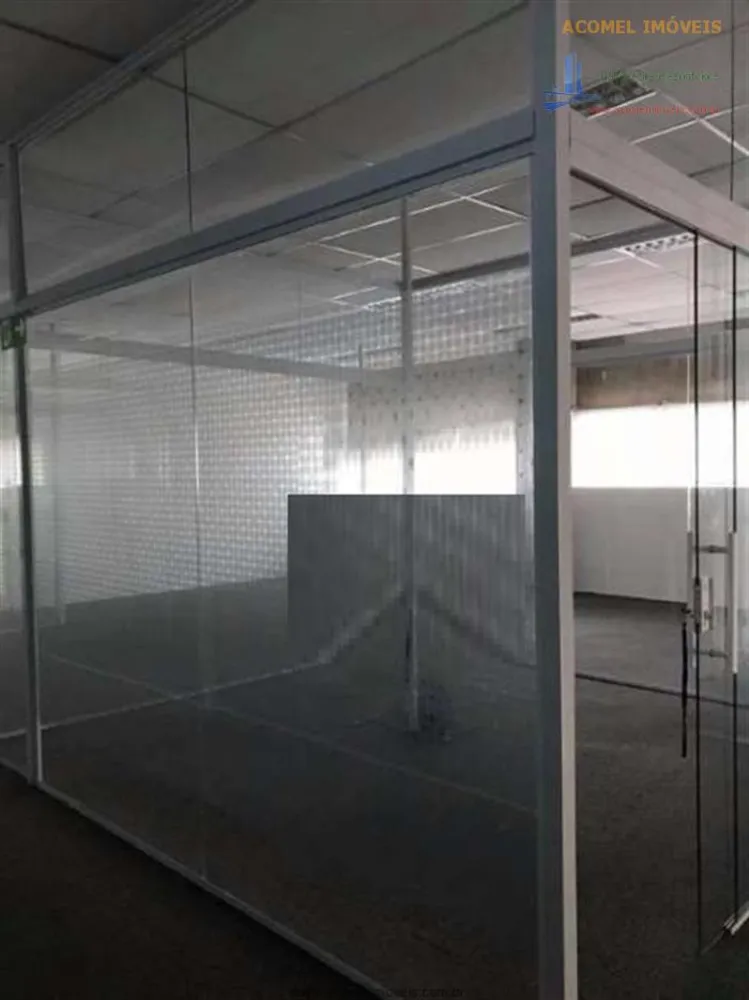 Depósito-Galpão, 4370 m² - Foto 4