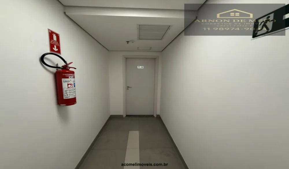 Prédio Inteiro, 76 m² - Foto 5