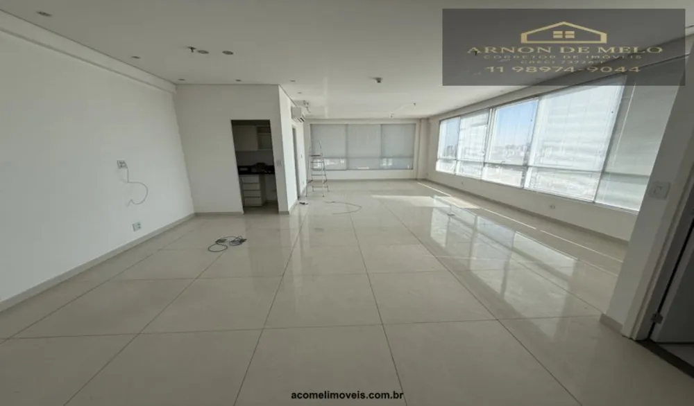 Prédio Inteiro, 76 m² - Foto 9