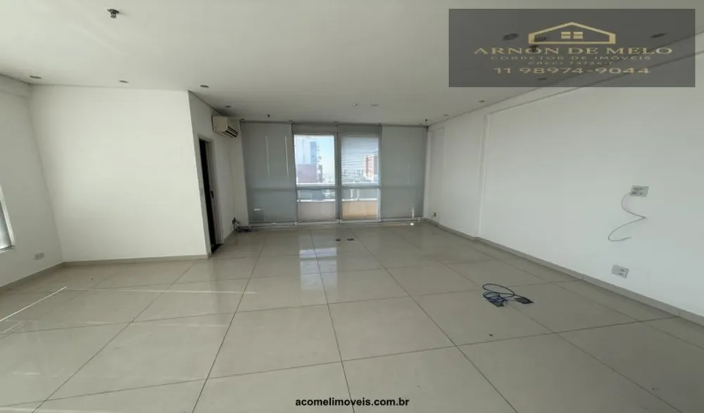 Prédio Inteiro, 76 m² - Foto 8