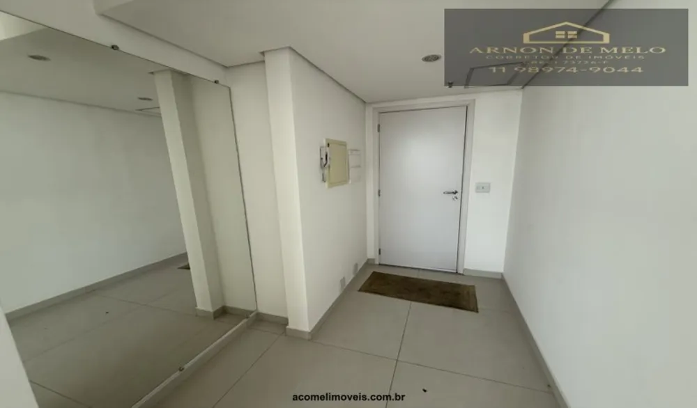 Prédio Inteiro, 76 m² - Foto 7