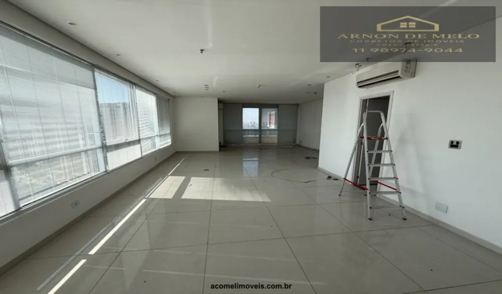 Prédio Inteiro, 76 m² - Foto 6