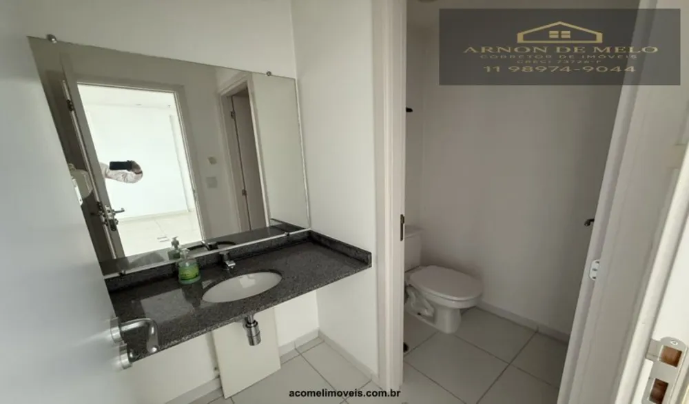 Prédio Inteiro, 76 m² - Foto 10