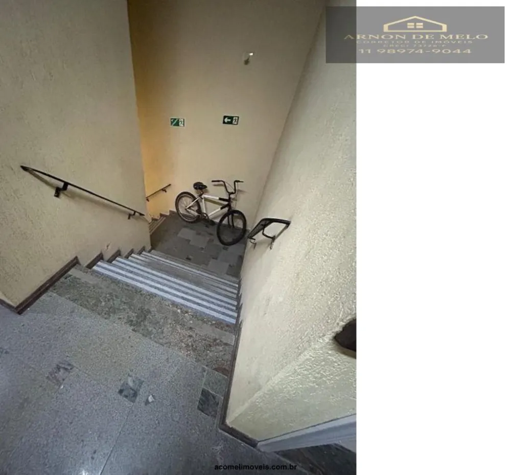 Prédio Inteiro, 60 m² - Foto 7