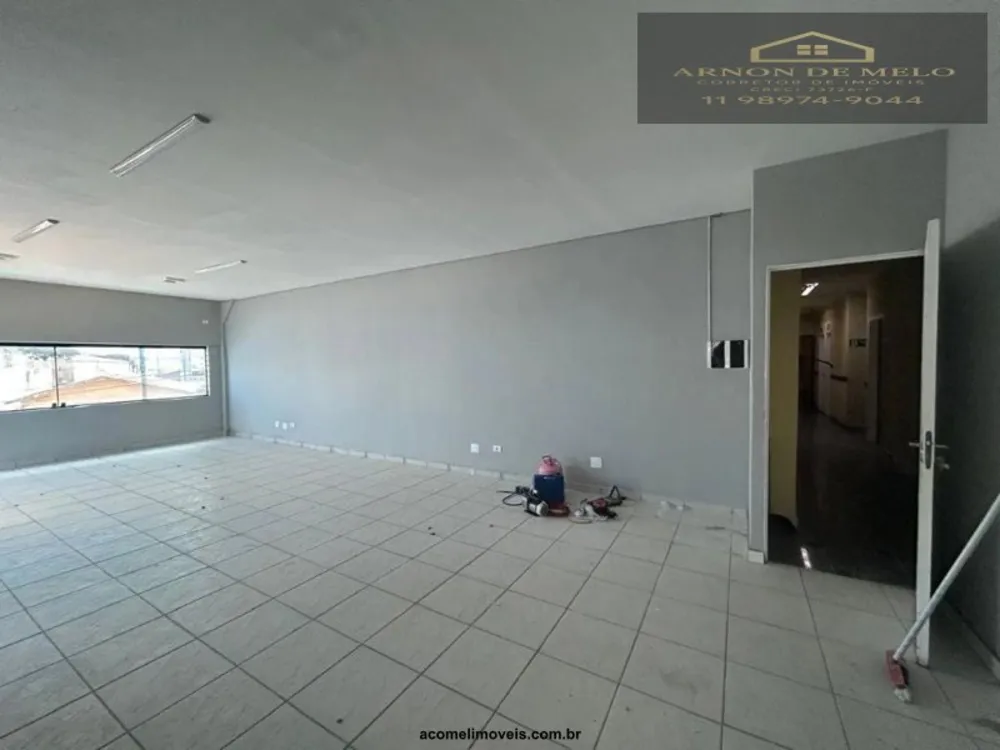 Prédio Inteiro, 60 m² - Foto 1