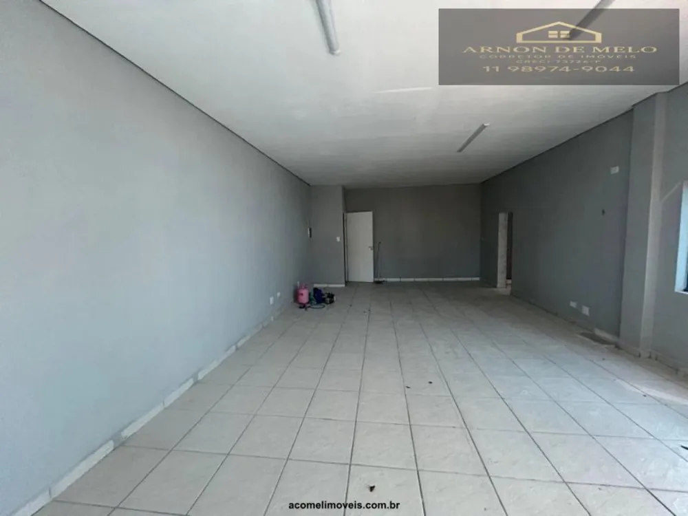 Prédio Inteiro, 60 m² - Foto 6