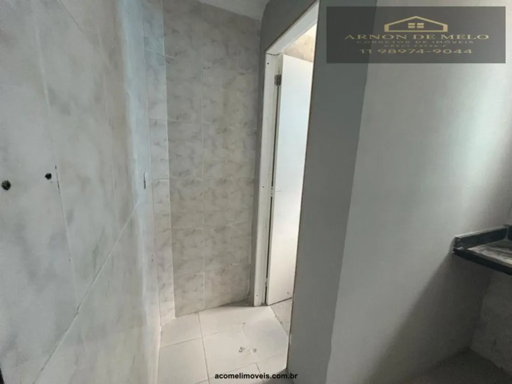 Prédio Inteiro, 60 m² - Foto 4
