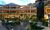 Prédio Inteiro, 244 m² - Foto 1