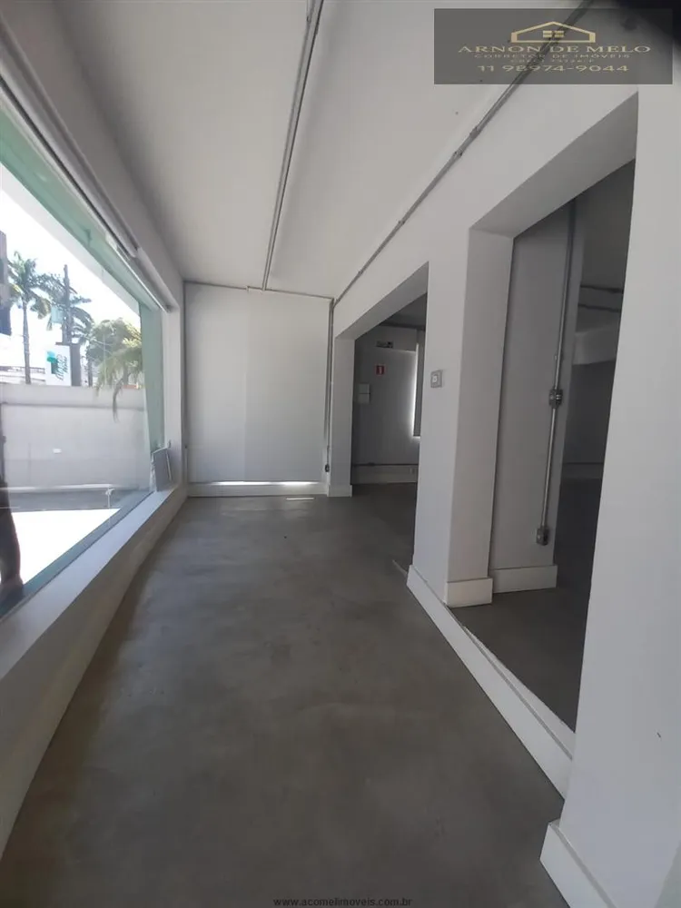 Depósito-Galpão, 436 m² - Foto 6